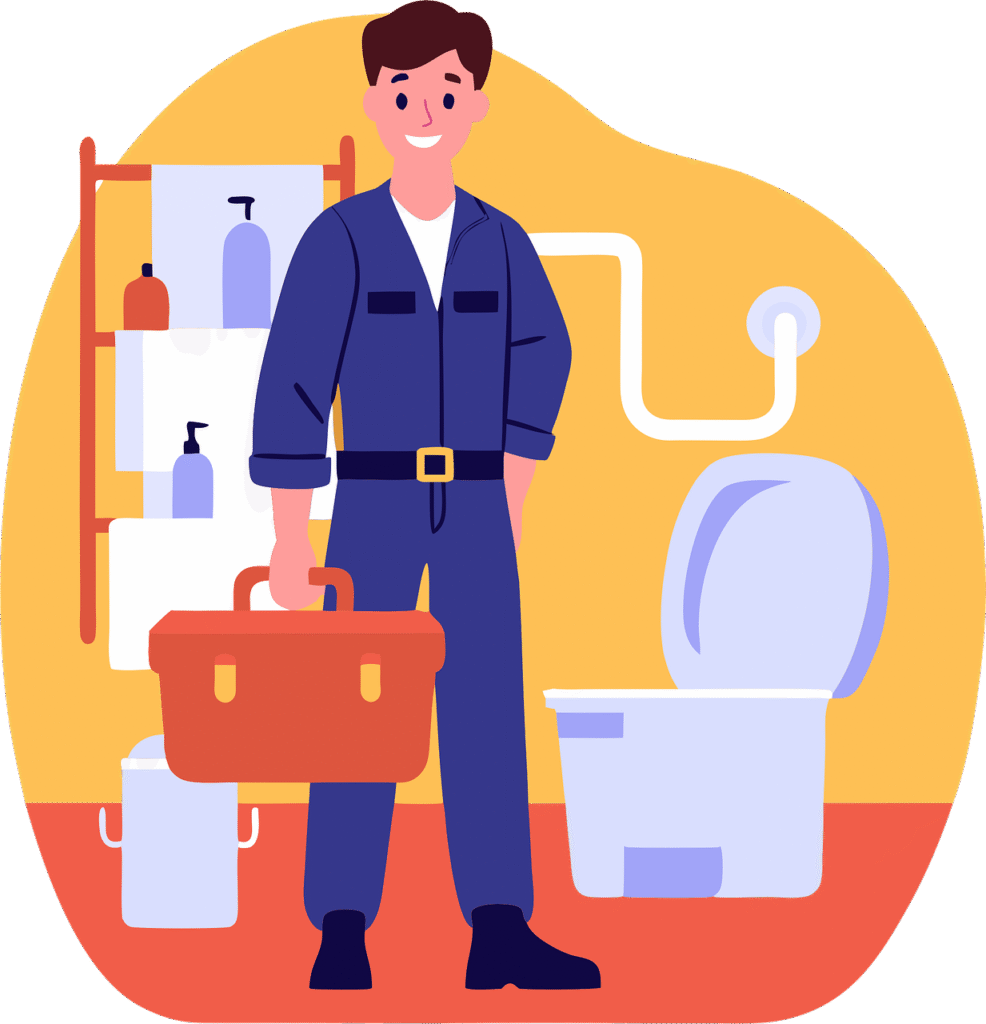 Plombier Chauffagiste Agréé